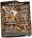 Baronet Coffee Hazelnut Medium Roast (140 g), 18-Count Coffee Pods (Pack of 3)