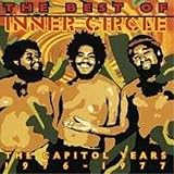 Best of Inner Circle