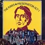 Preservation Act 1 (Hybr) (Dig)