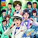Musical Prince of Tennis Dream Live3