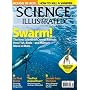 Science Illustrated (1-year)