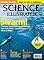 Science Illustrated