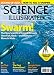 Science Illustrated (1-year)