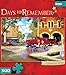 Buffalo Games Days to Remember, Hometown Heroes - 500pc Jigsaw Puzzle