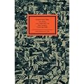 Die Weise von Liebe und Tod des Cornets Christoph Rilke (Insel B�cherei)