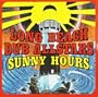 Sunny Hours (Cd single)