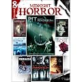 Midnight Horror Collection V11