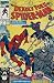 Books : DEADLY FOES OF SPIDERMAN # 1-4 complete story (DEADLY FOES OF SPIDERMAN (1991 MARVEL))