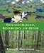 Search : Wetland Drainage, Restoration, and Repair