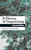 A theory of organizing