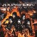 Black Veil Brides - Rebel Love Song chorus