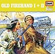 061/Old Firehand