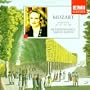 Mozart: Wind Serenades 11 & 12