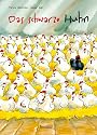 Das schwarze Huhn