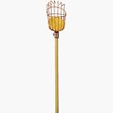 Do It Best Import L&G M3A Fruit Picker