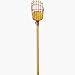 Do It Best Import L&G M3A Fruit Picker