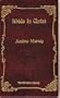 Abide in Christ (The Christian Library)