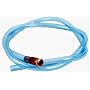 Super Siphon w/ 6' Siphon Hose