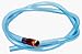 Sporting Goods : Super Siphon w/ 6' Siphon Hose - TWO for 16.95