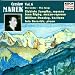 Classical Music : Czeslaw Marek:  Die Lieder (The Songs), Vol. 6