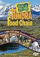 A Tundra Food Chain: A Who-Eats-What Adventure in the Arctic (Follow That Food Chain)