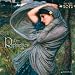 Pre-Raphaelites 2012 Wall Calendar