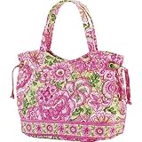 Vera Bradley Sherry