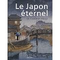 Le Japon �ternel de Kawase Hasui