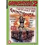 Grindhouse Trailer Classics 2 [2008] [DVD]