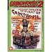 Grindhouse Trailer Classics 2 [2008] [DVD] [Edizione: Regno Unito]