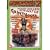 Grindhouse Trailer Classics 2 [2008] [DVD]