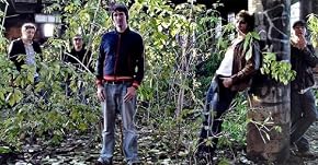 Bilder von The Sons