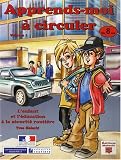 Revue EDISER  / Apprends-moi à circuler : Tome 1