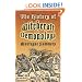The History of Witchcraft and Demonology (Dover Occult)