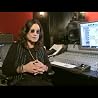 Ozzy talks about his new album Scream