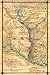 Plan of the Battle of Mechanicsville or Beaverdam Creek, Virginia : fought June 26th 1862, 3 to 5 p.m. (Civil War Map Reprint measured in inches 24 x 36)