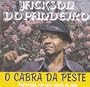 O Cabra da Peste