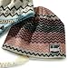 Mütze Missoni