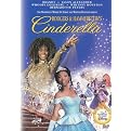 Rodgers & Hammerstein's Cinderella
