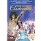 Rodgers & Hammerstein's Cinderella