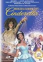Rodgers & Hammerstein's Cinderella