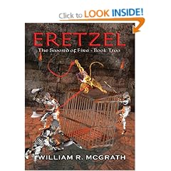 Eretzel