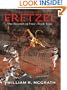 ERETZEL: Book two of The Sword of Fire trilogy