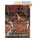 ERETZEL: Book two of The Sword of Fire trilogy