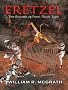 Eretzel (The Sword of Fire, Book Two)