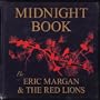Midnight Book