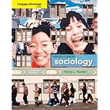cengage advantage books introduction to sociology