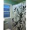 8 Ways to Revamp Your Home Bathroom