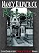 Books : Reborn - Book III in the Power of the Blood World
