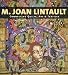 M. Joan Lintault: Connecting Quilts, Art & Textiles